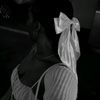 ayanda_ndwandwe