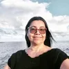 monicalisboa35