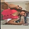 natmar_27