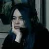 mnm.leilo