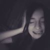 mileen__aa