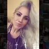 katydidit_1979