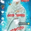 user3036618024676