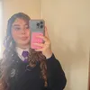 eloaxoxosx