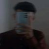 rahat_hosain