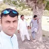 raziqmuhmmad