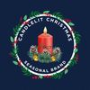 candlelit_christmas