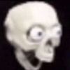 anonymous537385