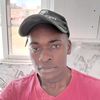 user3817221531846