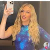 freyaskyefan_2204