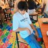 nankooo44