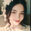 esadewi8