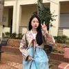 xinhgaihaydoi1
