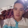 nguynng7147