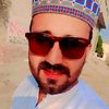 jamshaidawan235