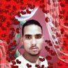 user8197504290703