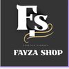 fayza.shop0