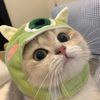 Pet_funnytime2209