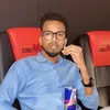 mohamedsomali45
