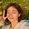 glow_with_kikey