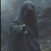 fahd.alshammari74