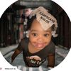 franeka_khloe