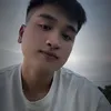 ngovannam1011