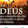 cleidoca298