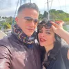 afsoonpourkhalil