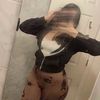 user_3012b