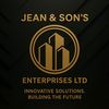iam__jean1