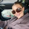 viktoriia.vladi