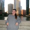 kendalldevault
