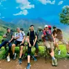 masbul22_