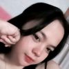 ketty_4422