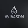 AVIVASOM