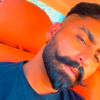 akshaythakur0786