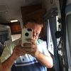 rickybeck04