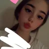lucy399709