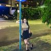Cici Official 188