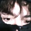 damiancastro3898