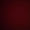user7810469465410