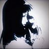 usernamegg192