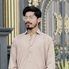 maliksardar577