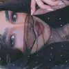 برٍنسيَسه🥰👑