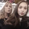 avessaep