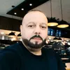 askoheycan123