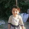 janat_69_