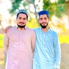 muhammedjawad94