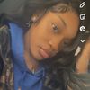 ladydee55_